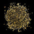 Free Tea Samples